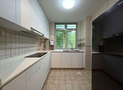 Sunshine Grove (D19), Apartment #569701531